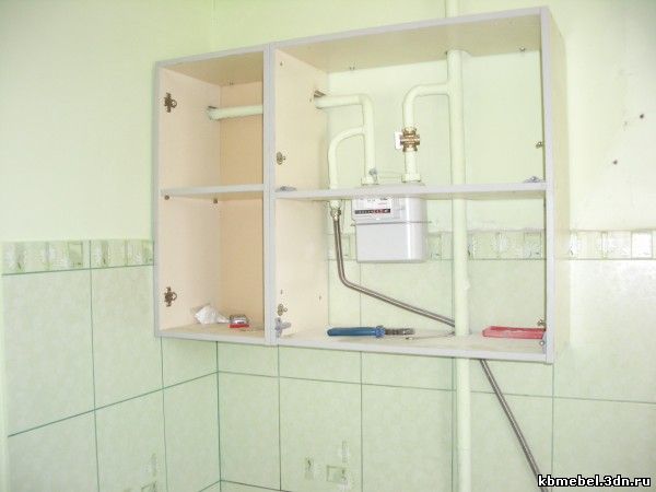 Маечка с кружевами Маечка с кружевами