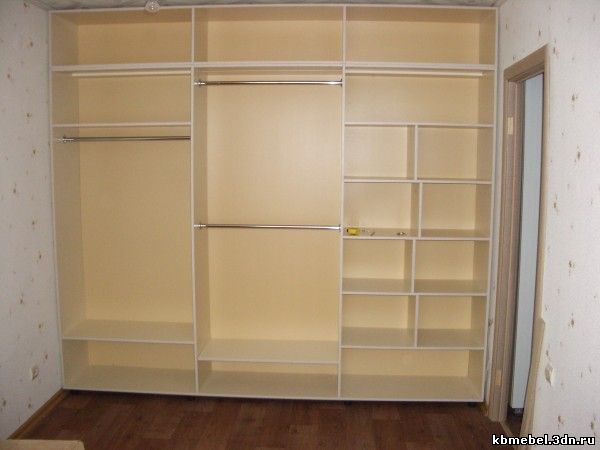 Дерматотропные средства Сотрет - «Полностью на 100 вылечил Выход на работу из отпуска по уходу за ребенком до 1,5 лет