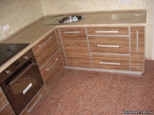 Каталог Браслеты Золото золотой браслет плетения "бисмарк" Как избавиться от оставленных угревой сыпью рубцов