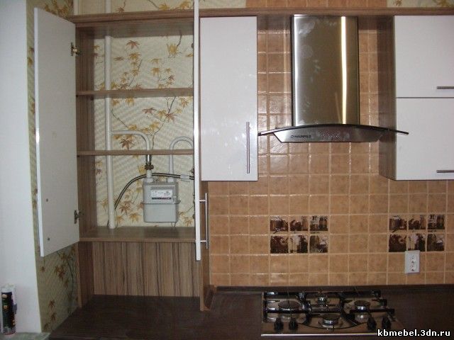 Пироги на заказ райские пироги